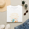 Rising Sign Coffee Mug T-Shirt