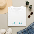 God's Plan Over Mine T-Shirt