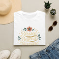 Blessed Beyond Measure T-Shirt