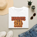 Namaste All Day T-Shirt