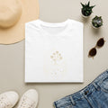 Cradled Moon Tree T-Shirt