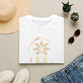 Meditation for Peace T-Shirt